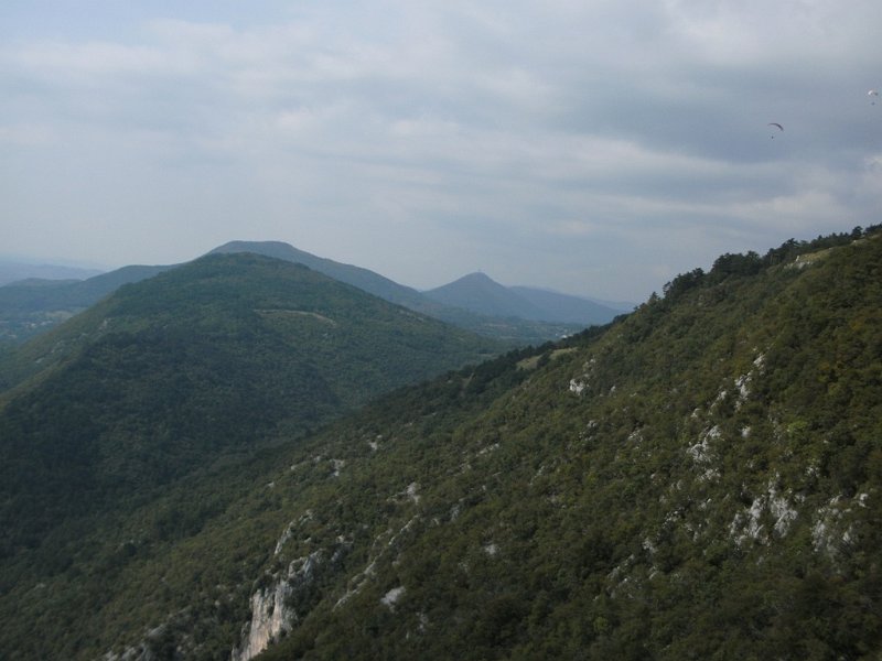 Slowenien 2010_52.JPG